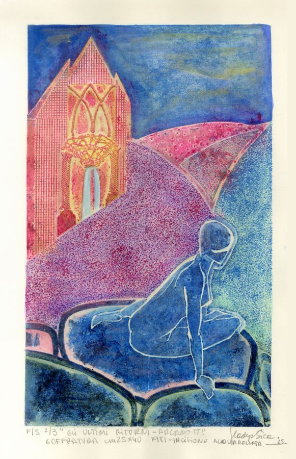 gli-ultimi-ritorni-arcano-v