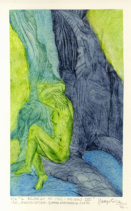 il-risveglio-di-isis-arcano-iii