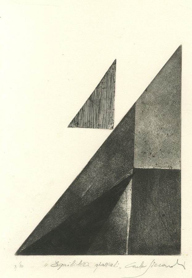 squilibri-spaziali