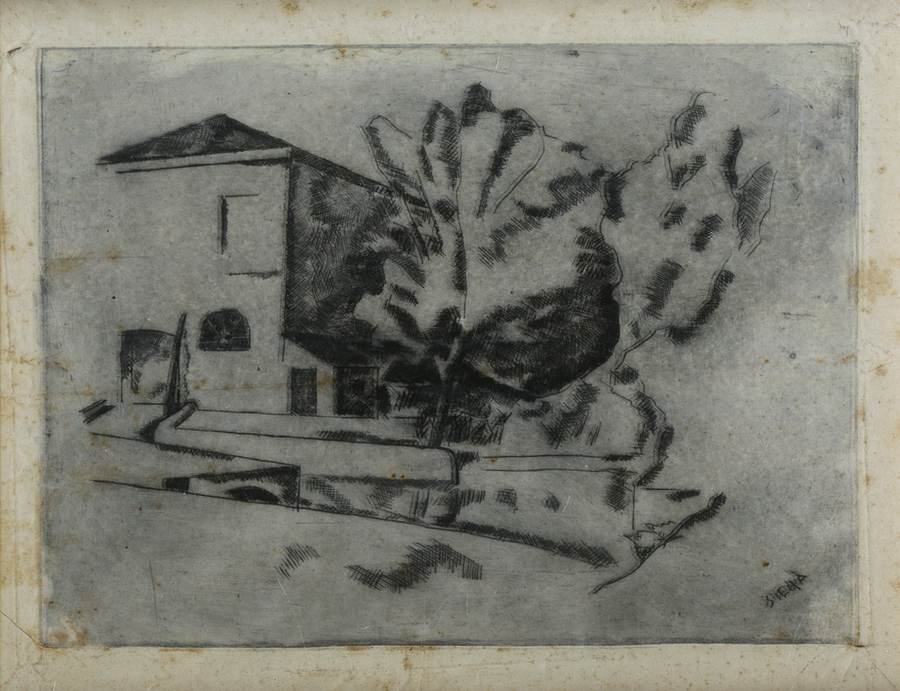 la-corte