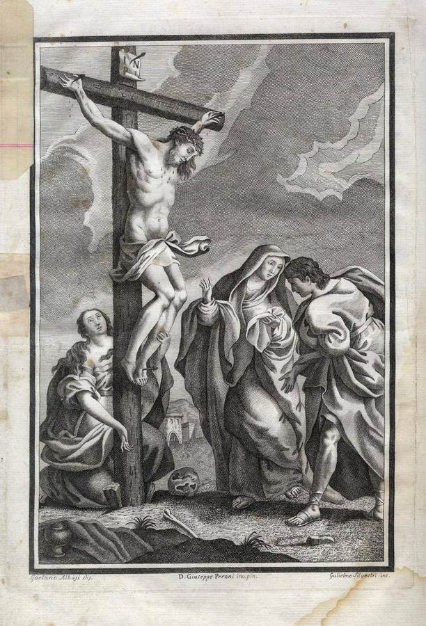 senza-titolo-gesu-in-croce-gaetano-albasi-dis-d-giuseppe-peroni-invpin-gulielmo-silvestri-inc