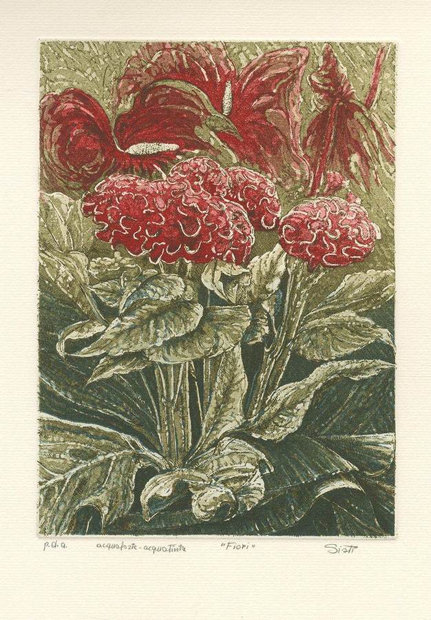 fiori