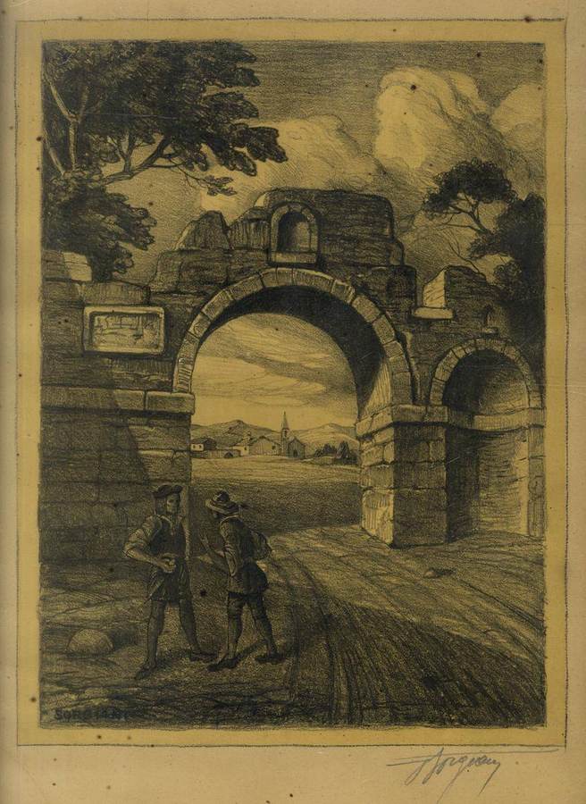 antiche-mura