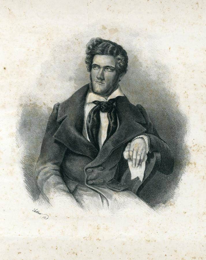 ritratto-maschile-sotira-831