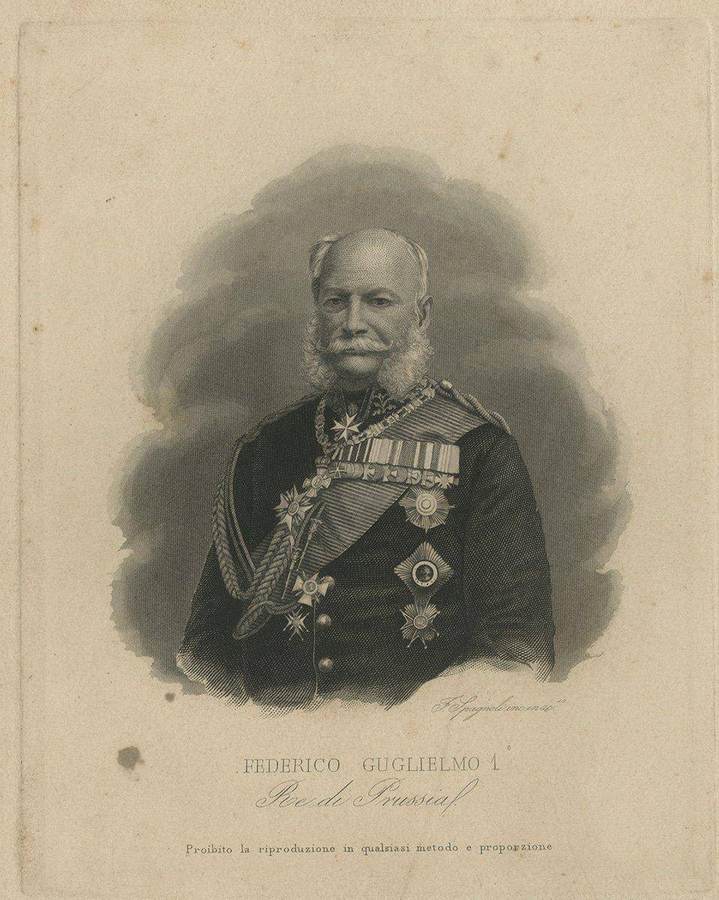 federico-guglielmo-i-re-di-prussia-f-spagnoli-inc