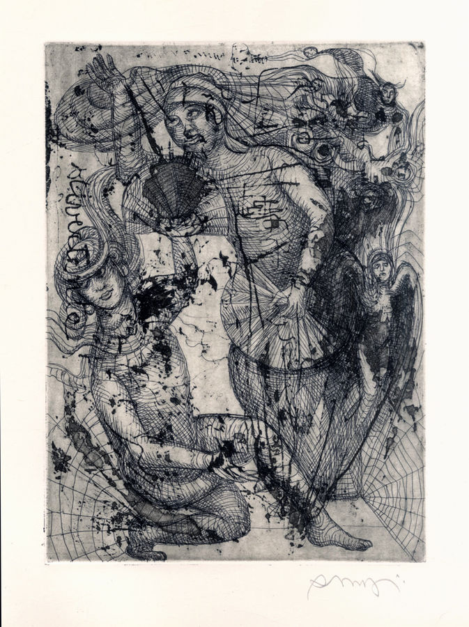 danzatori-dello-spazio-ogni-possibile-cosa