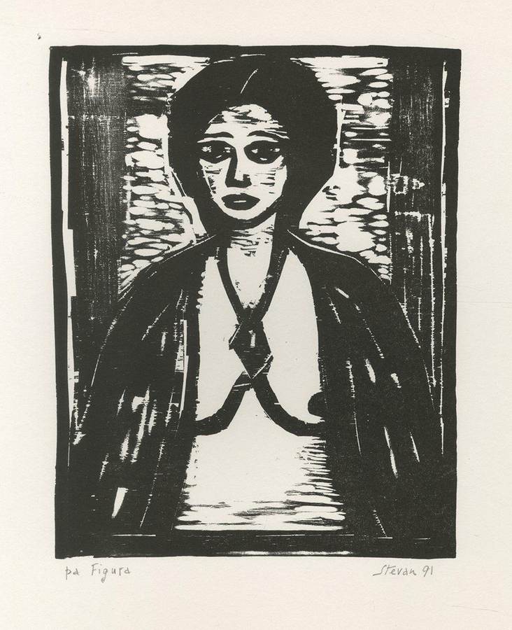 scielle-figura