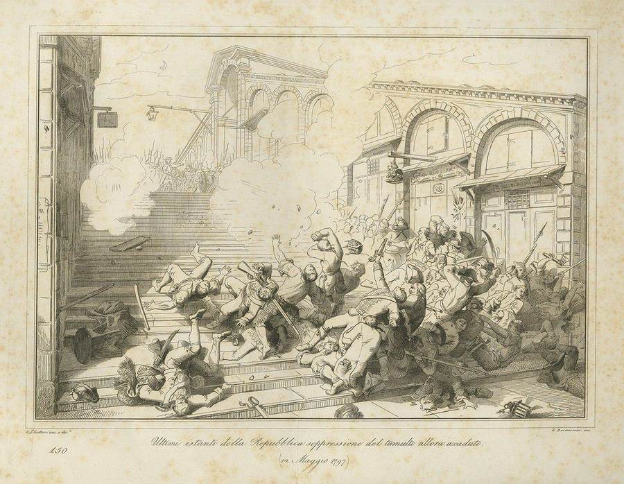 storia-veneta-tav-150