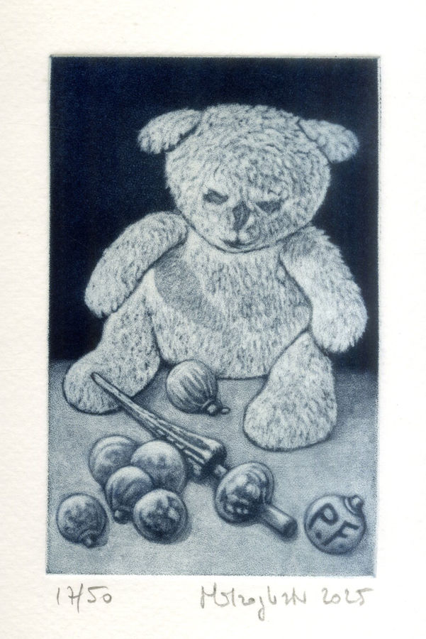 pf-2025-orsacchiotto