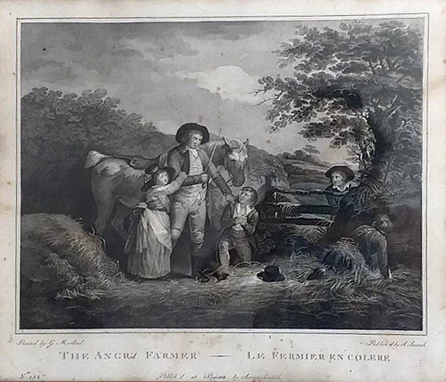 the-angri-farmer-le-ferimer-en-colere-painted-by-g-morland-publishd-by-a-suntach-n0152-publishd-at-bassano-by-a-suntach