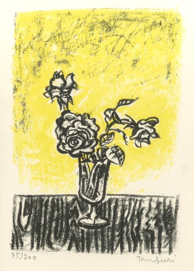 rosa-nel-bicchiere