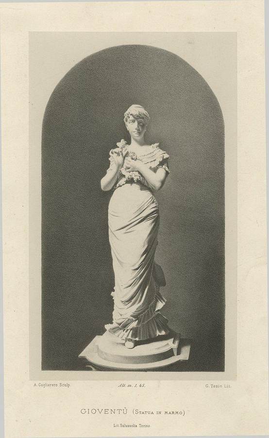 gioventu-statua-di-marmo-a-cuglierero-sculp-alt-m-145-g-tesio-lit