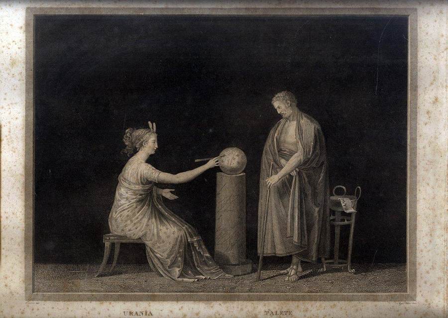 urania-talete-canova-inv-ang-testa-inc
