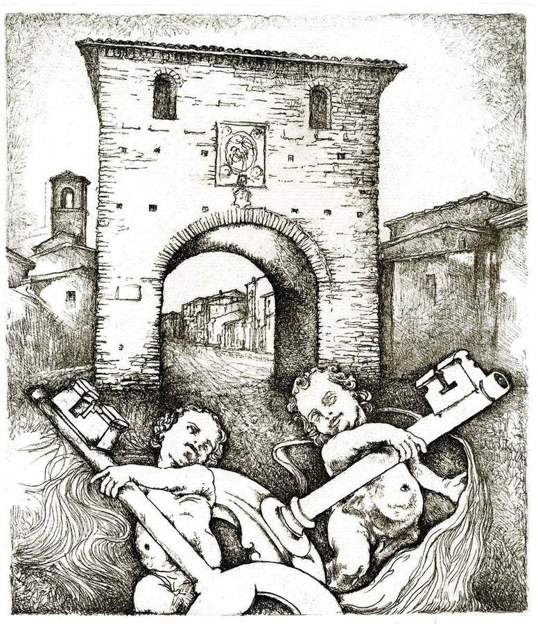 ravenna-faenza-la-porta-delle-chiavi
