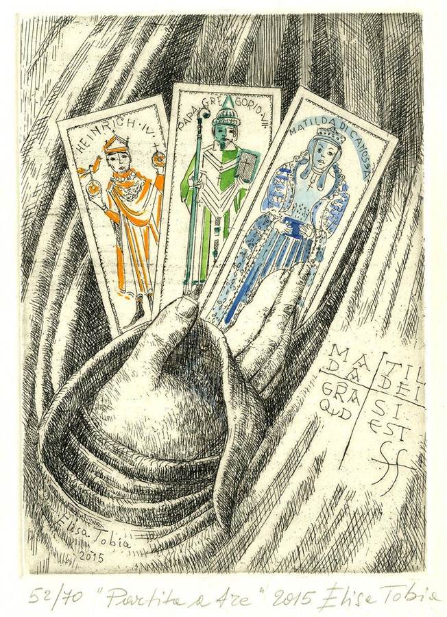 partita-a-tre