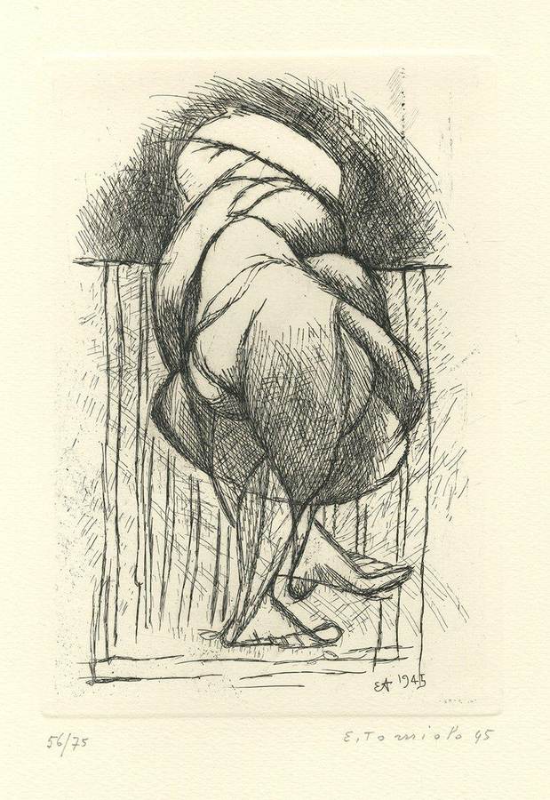 nudo