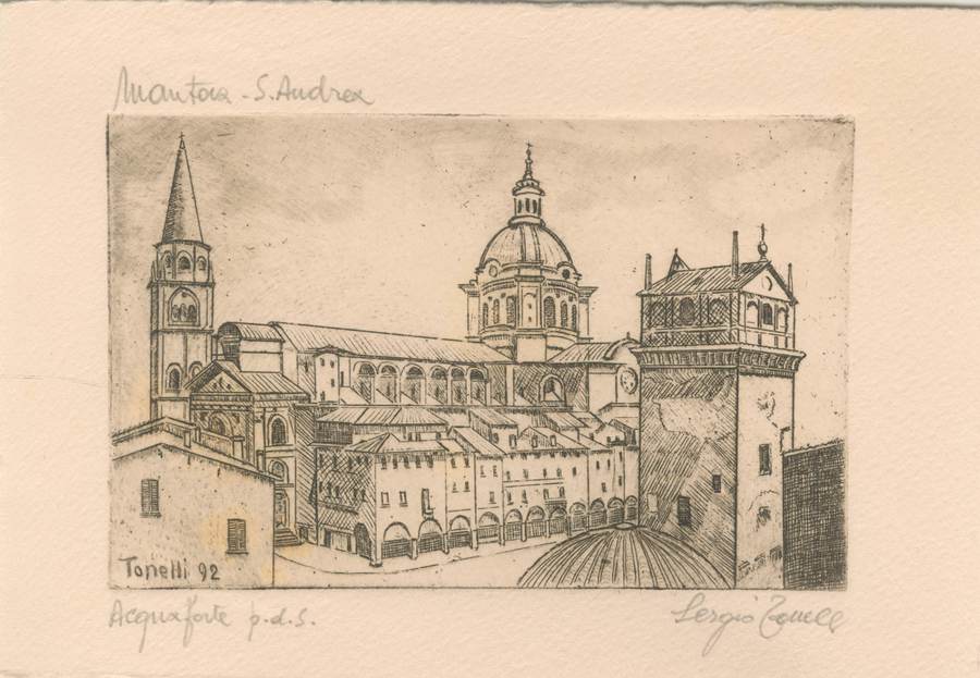 mantova-s-andrea