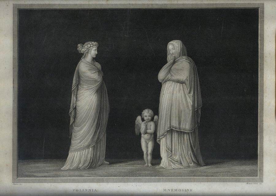 polinnia-mnemosine-canova-inv-michele-torres-inc