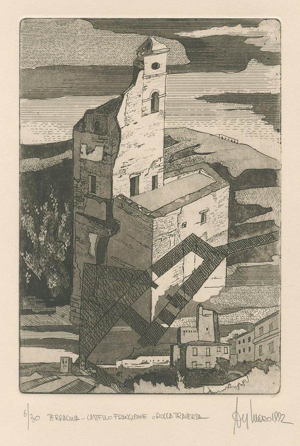 latina-terracina-castello-frangipane-o-rocca-traversa