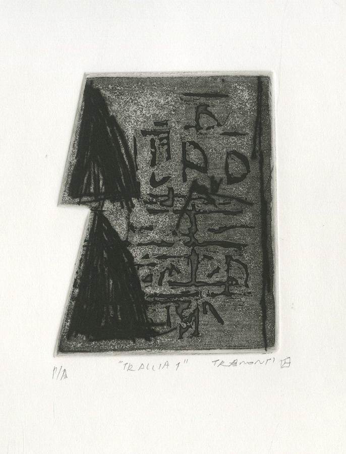 prallia-1