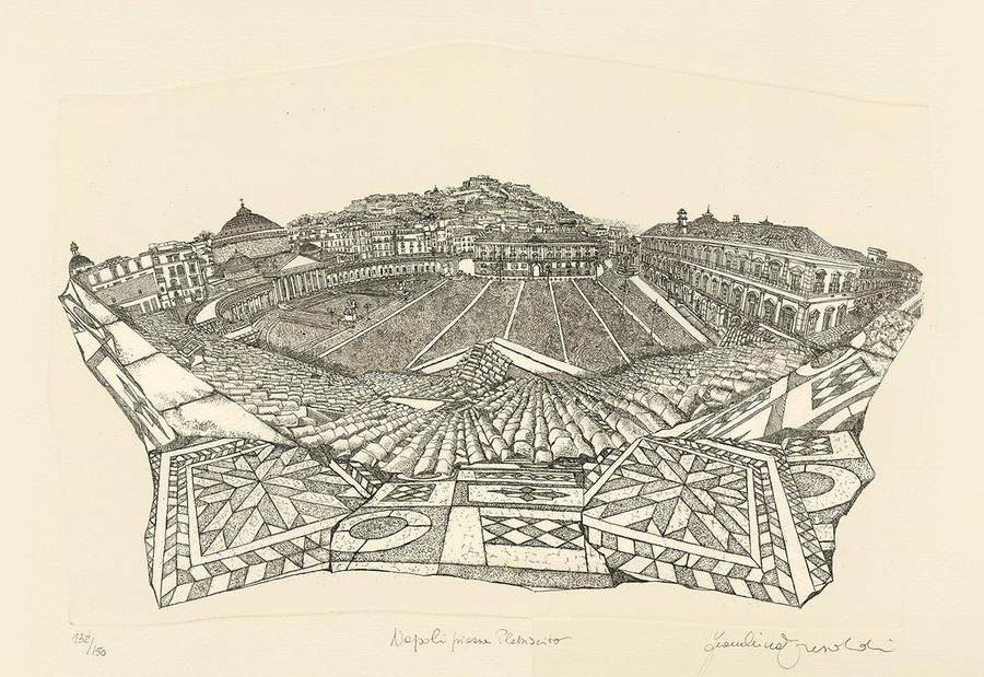 napoli-piazza-plebiscito