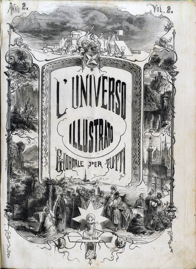 luniverso-illustrato-borgomainerio-dis