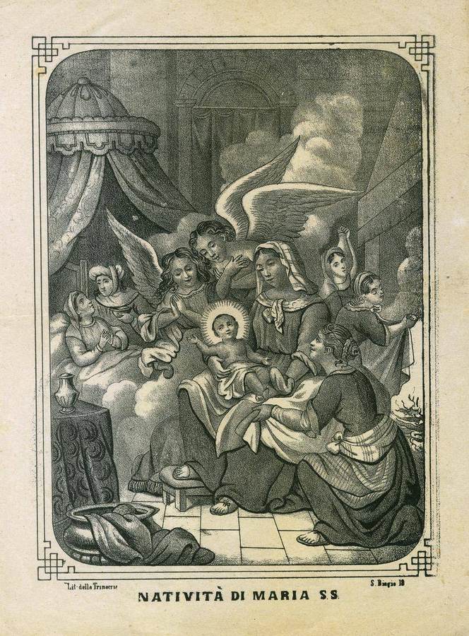 nativita-di-maria-s-s-lit-della-trinacria