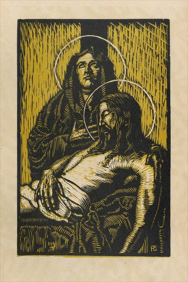 pieta