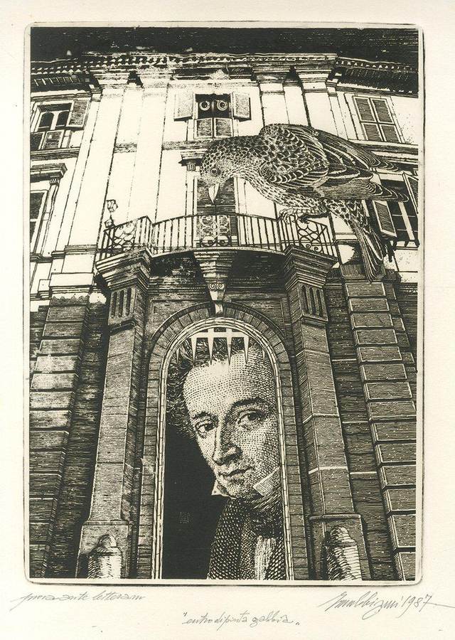 leopardi-entro-dipinta-gabbia