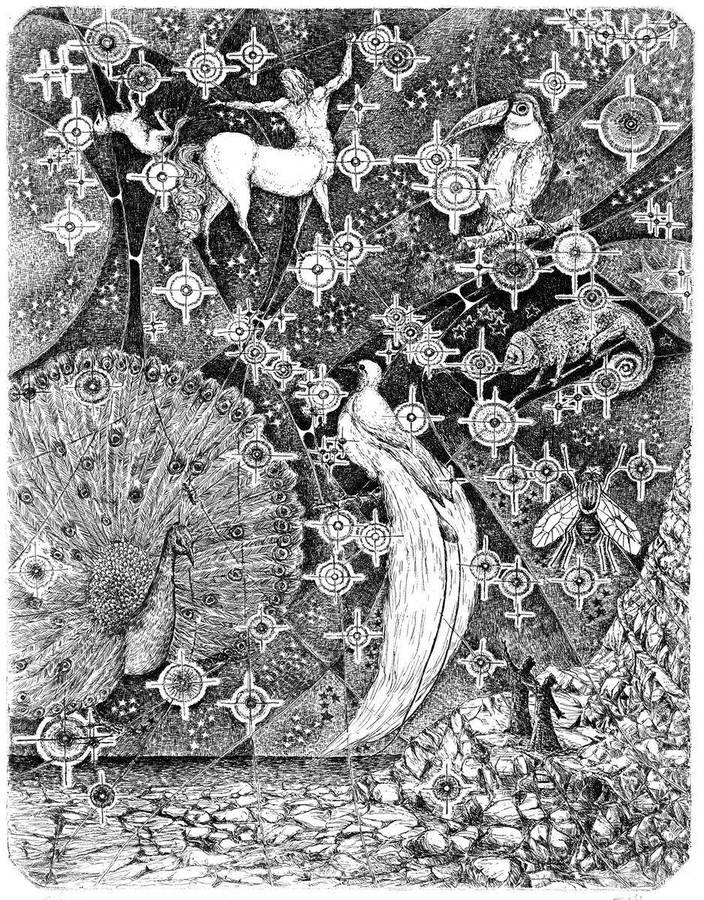 e-quindi-uscimmo-a-veder-le-stelle-inferno-canto-xxxiv