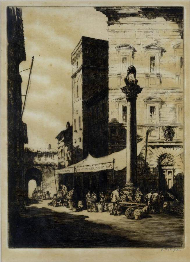 siena-montepulciano-colonna-del-marzocco