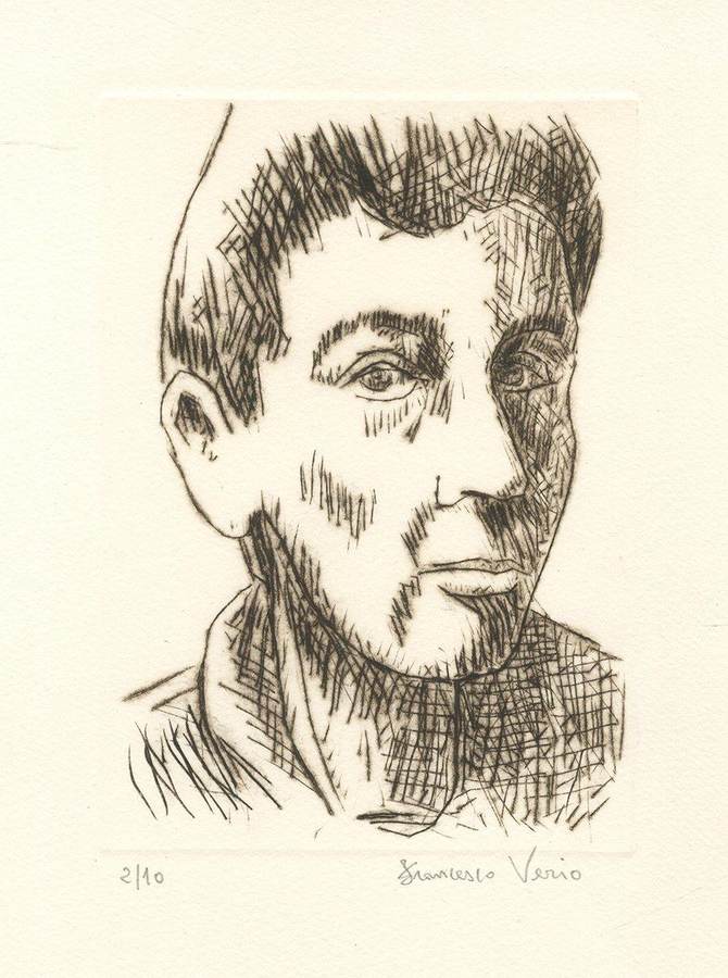 verio-autoritratto