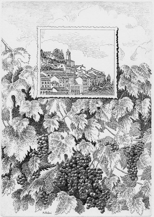 forlicesena-saluti-da-bertinoro
