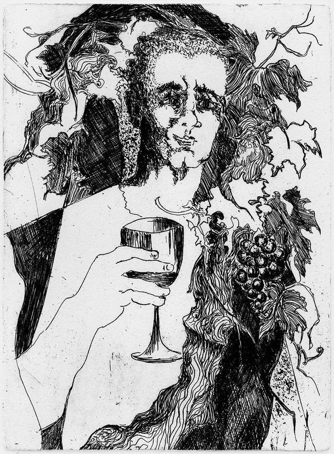 in-vino-veritas