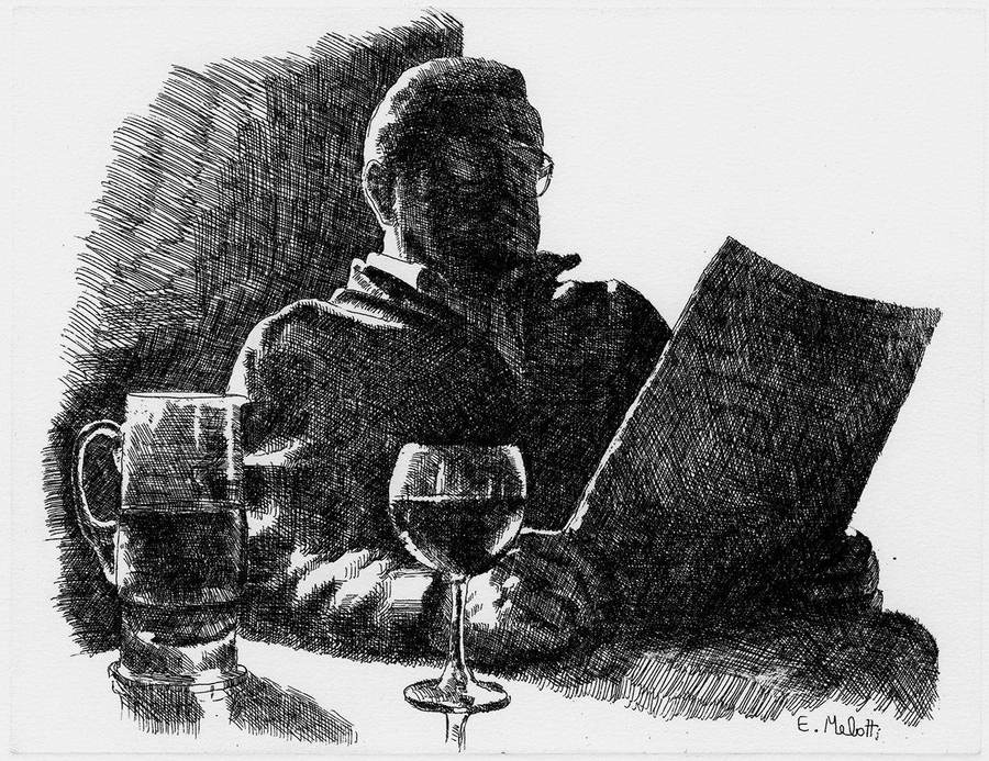 vino-da-meditazione