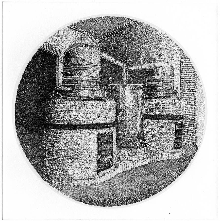 vecchia-distilleria