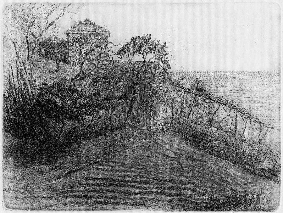 la-via-verso-il-mare