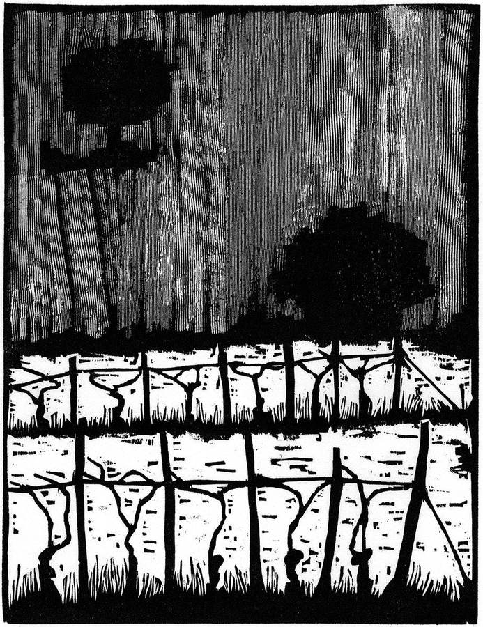 aspetto-lautunno
