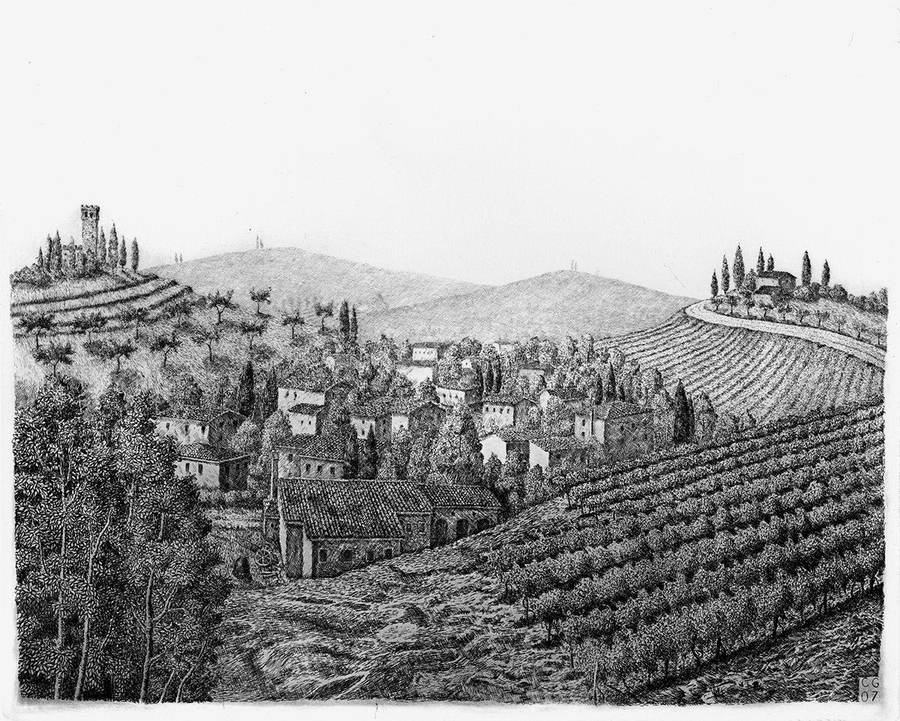 le-colline-del-prosecco