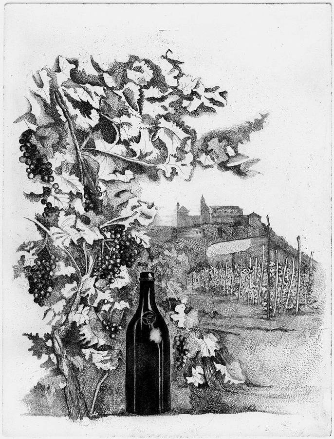il-barolo-di-la-morra-lascia-il-segno
