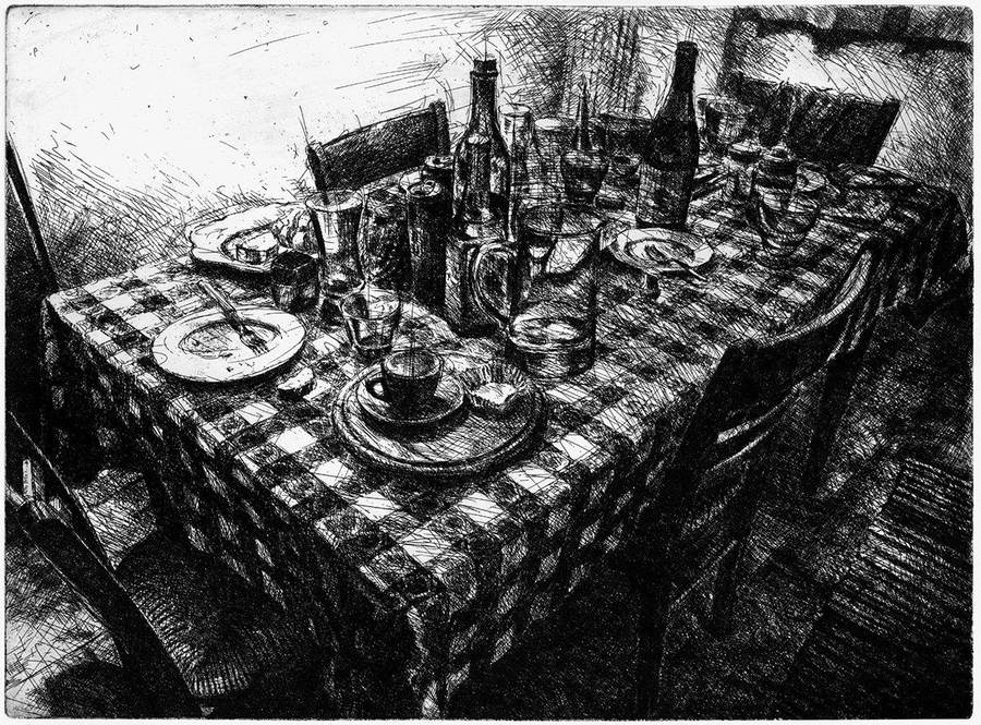 alla-fine-del-pranzo