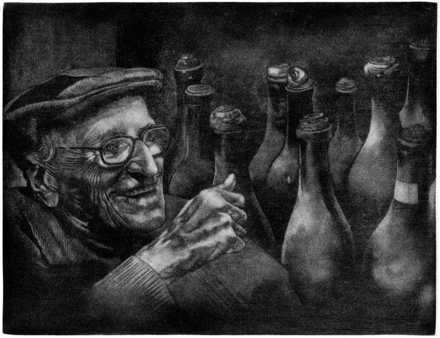nel-segno-di-bartolo