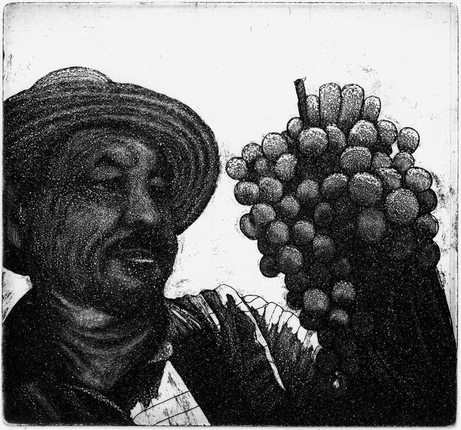 il-buon-lavoro