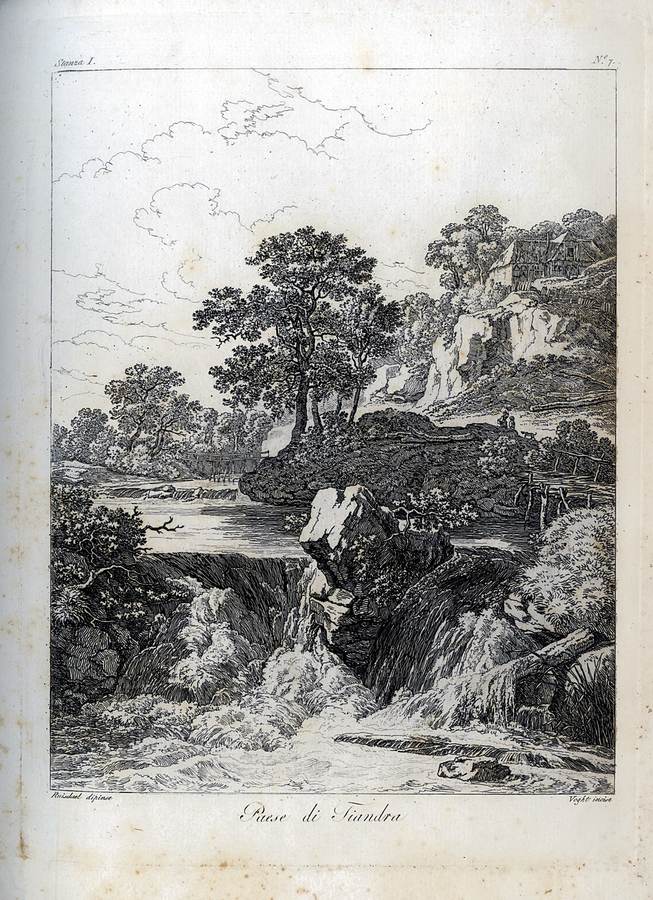 paese-di-fiandra-ruisdael-dipinse-voght-incise