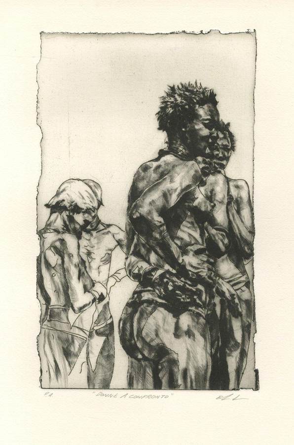 donne-a-confronto