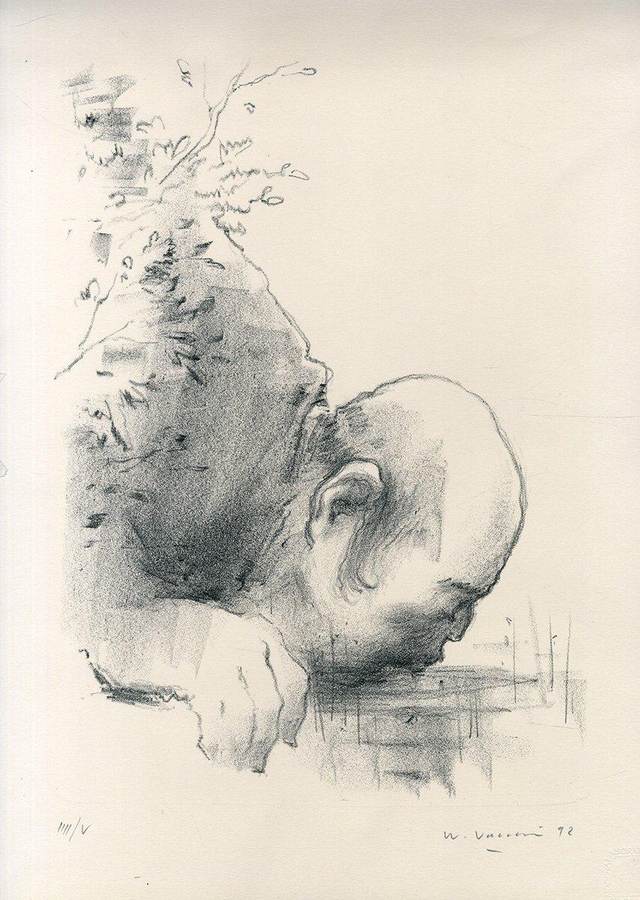 senza-titolo-uomo-che-beve-nel-fiume