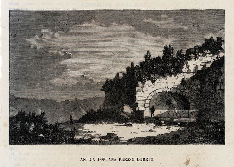 ancona-antica-fontana-presso-loreto-vajani-inc