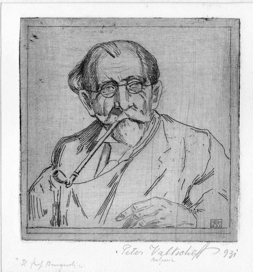 brugnoli-emanuele-il-prof-brugnoli
