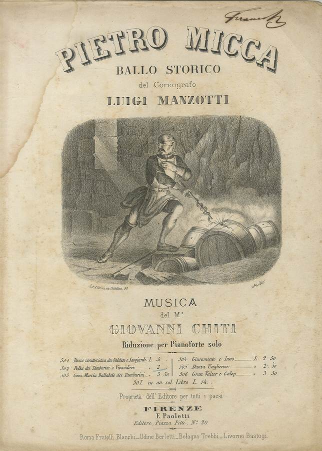 micca-pietro-micca-lit-a-varesio-via-ghibellina-98-aa-lito