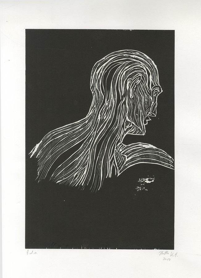 tension-of-perception